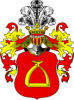 logo.png