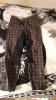 P_20180507_222247_LL.jpg