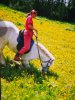 DSCN1763.JPG