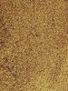 E83F84D2-E5C5-4DDF-87BA-DD8A915AD4AB.jpeg E83F84D2-E5C5-4DDF-87BA-DD8A915AD4AB.jpeg
