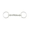 trenzel-tsepochka_horze_chain_13713.jpg