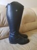IMG-20180817-WA0003.jpg