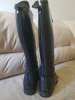 IMG-20180817-WA0002.jpg