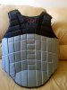 IMG-20180817-WA0004.jpg