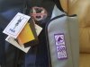 IMG-20180817-WA0005.jpg