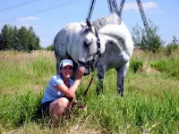 DSCN0190.webp