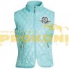 1watermark.php.jpg