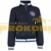 2watermark.php.jpg