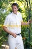 9watermark.php.jpg