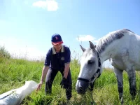 DSCN0200.webp
