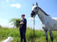 DSCN0199.webp