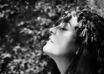 Pict_1BW.webp