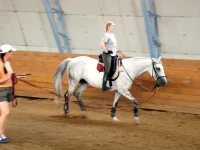DSCN0258.webp
