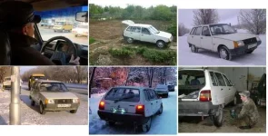 Dana жива.webp