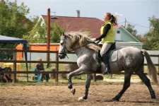 picture 078.webp