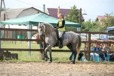 picture 083.webp