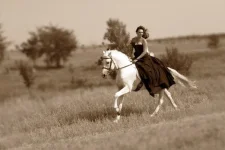 gw7H9T-1Xnw.webp