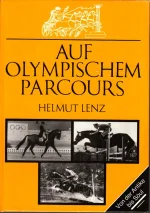 Auf olympischem parcours.webp