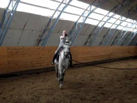 DSCN0215.webp