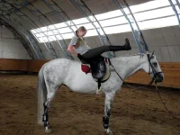 DSCN0183.webp