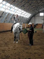 DSCN0236.webp