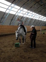 DSCN0238.webp
