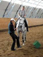 DSCN0239.webp
