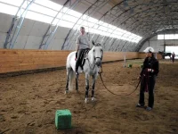 DSCN0240.webp