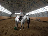 DSCN0241.webp