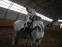 DSCN0249.webp