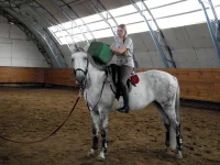 DSCN0244.webp