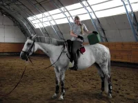DSCN0243.webp