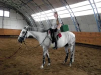 DSCN0246.webp