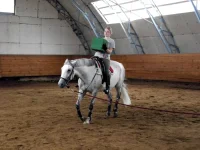 DSCN0228.webp