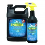 eqdure-l.webp