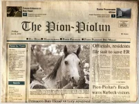 The Pion-Piolun.webp