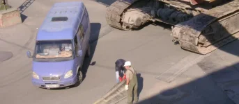 и другой транспорт.webp