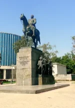 Кутузов.webp