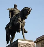 300px-MemorialToJuriDolgoruky.webp