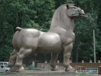 воронеж.webp