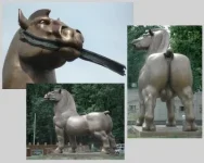 Суперконь в Воронеже.webp