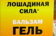 Лошадиная сила.webp