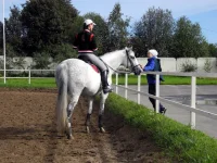 DSCN0170.webp