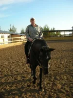 DSCN9840.webp
