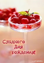 dr_03.webp