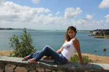Сев3.webp