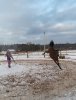 20180928_131524.jpg