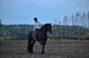 IMG-20180919-WA0000.jpg