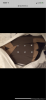 248283.png