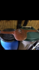 81A6738B-3100-407C-B415-C66B7B815158.png